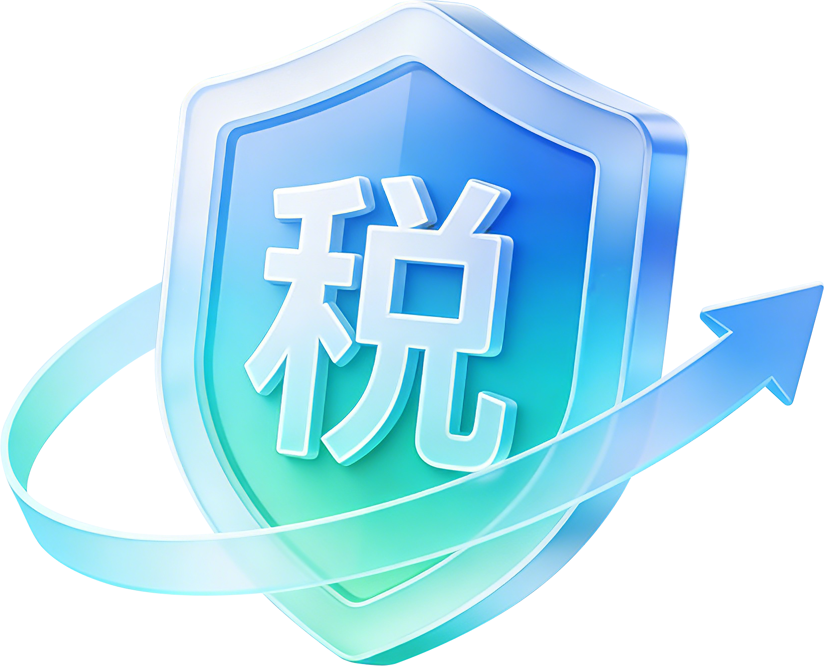个税大变！9 月 1 日新规落地，2026 最新税率表收好